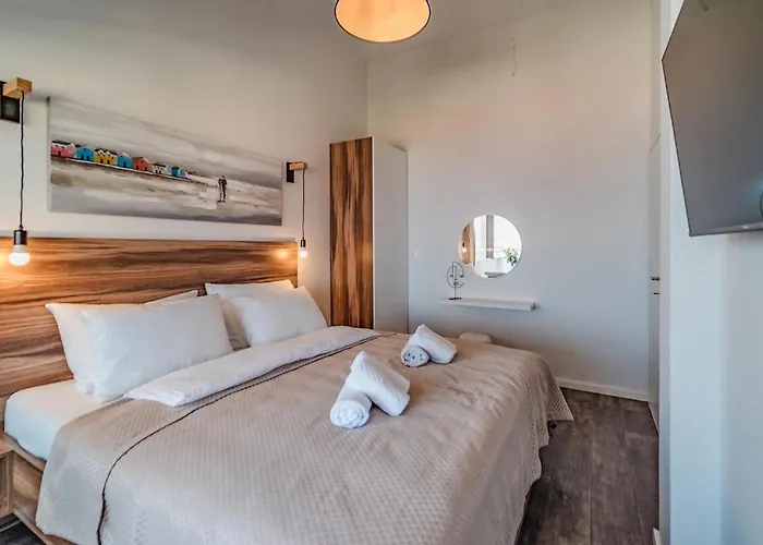 Miracle Holiday home