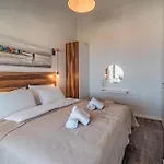 Miracle Holiday home