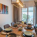 Miracle Holiday home