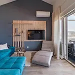 Miracle Holiday home Split