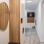 Holiday home Miracle Split