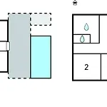Holiday home Miracle Split