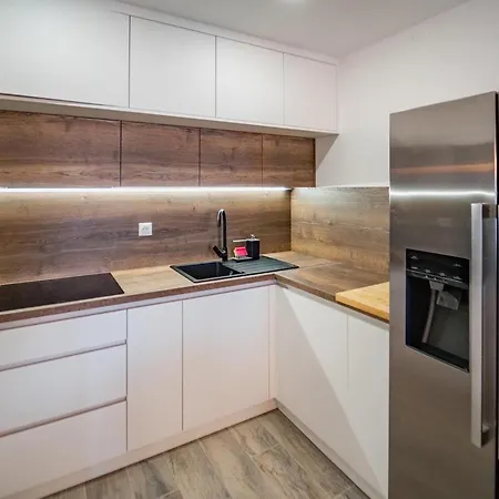 Casa vacanze Miracle