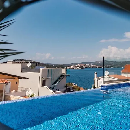 Casa vacanze Miracle